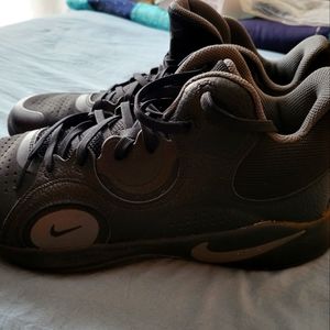 Nike Shoes size 10
